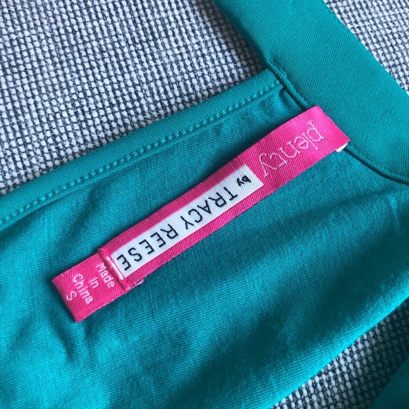 Plenty by Tracy Reese dress - Picture 6 of 8